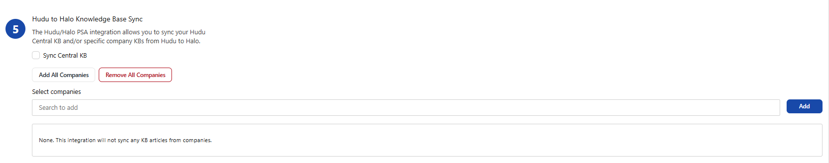 halo_kb.png