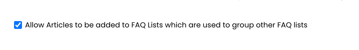 image (5).png