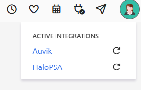 Screenshot 2026-02-25 140131.png