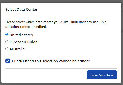 hudu_radar_datacenter.png
