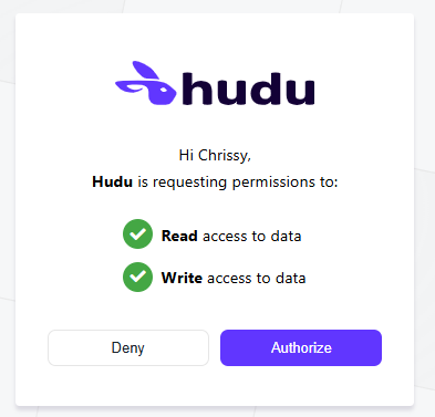 hudu_radar_permissions.png