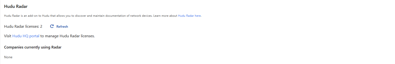 hudu_radar_refresh.png