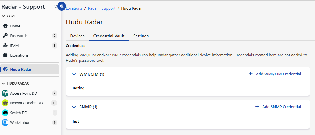 hudu_radar_credential_vault.png
