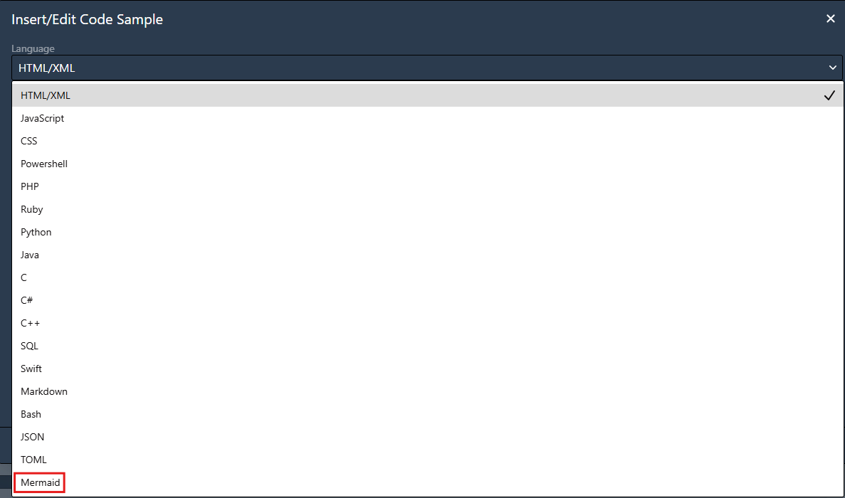 mermaid_language.png