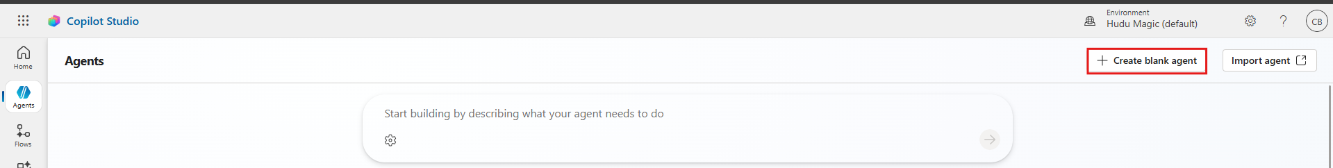 copilot_create_new_agent.png