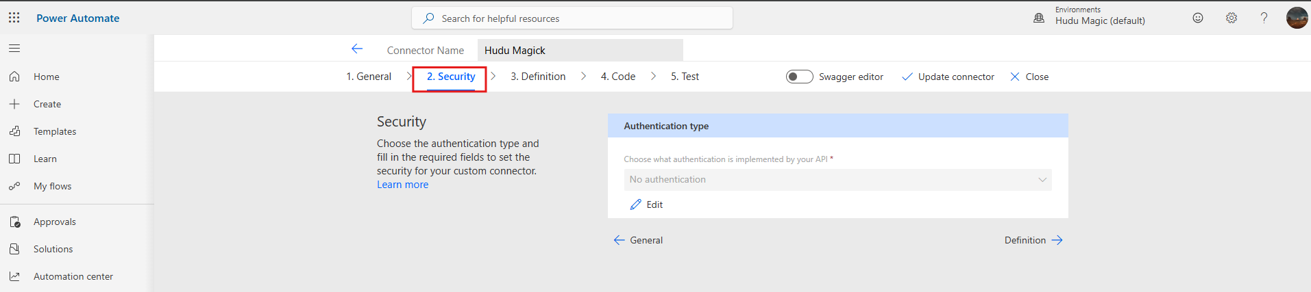copilot_tool_security_tab.png