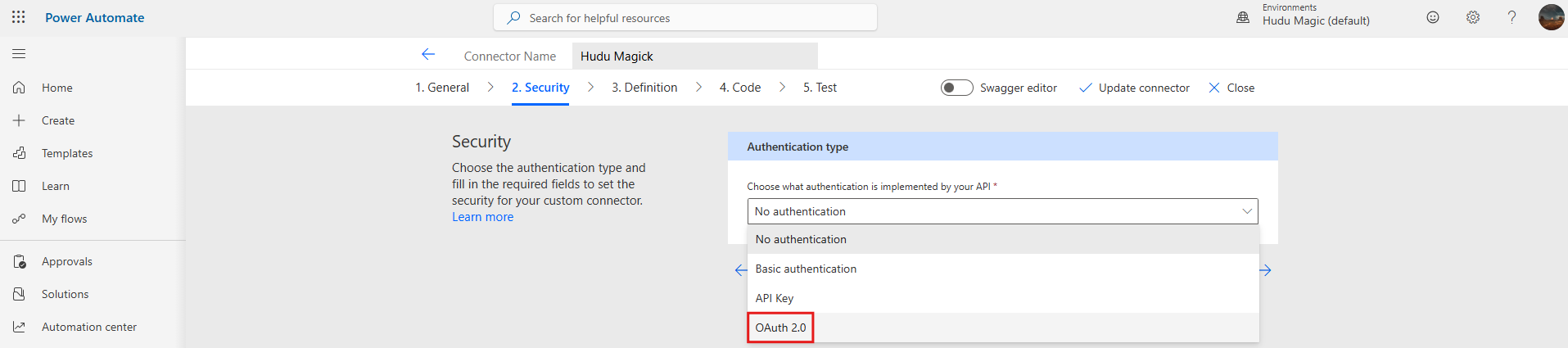 copilot_security_oauth.png