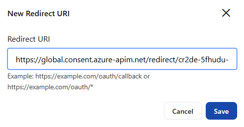 copilot_enter_redirect_url.png