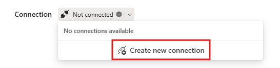 copilot_create_new_connection.png