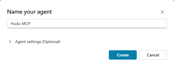 copilot_name_your_agent.png