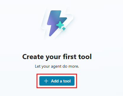 copilot_add_a_tool.png