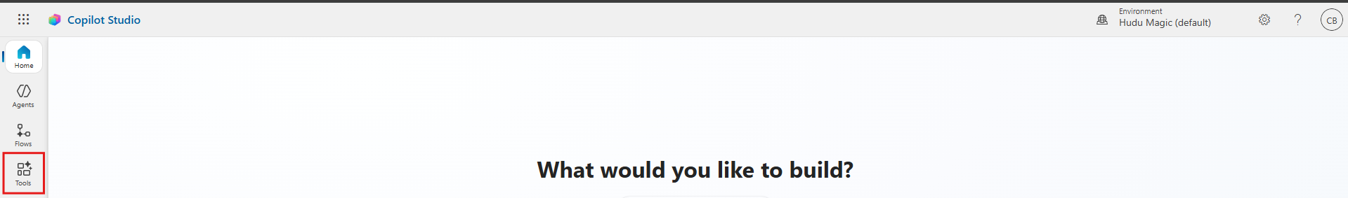 copilot_tools_2.png