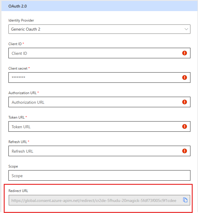 copilot_redirect URL.png