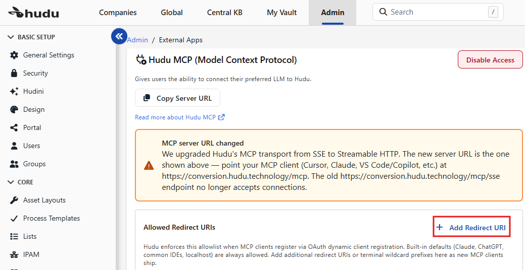 copilot_add_redirect_url.png