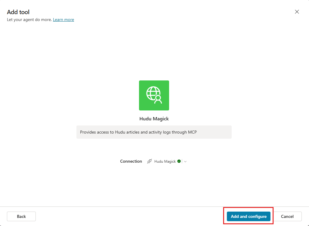 copilot_add_configure.png