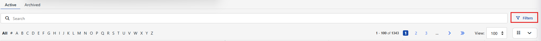 company_filter.png