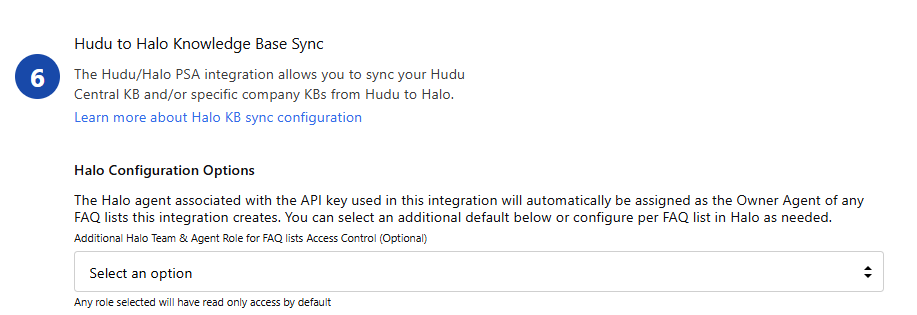 halo_config_options.png