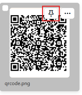 photo_module_2.png