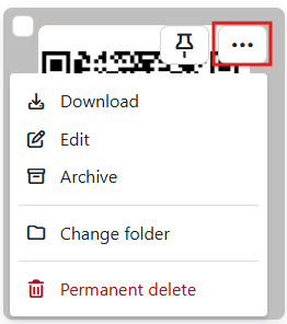 photo_module_3.png
