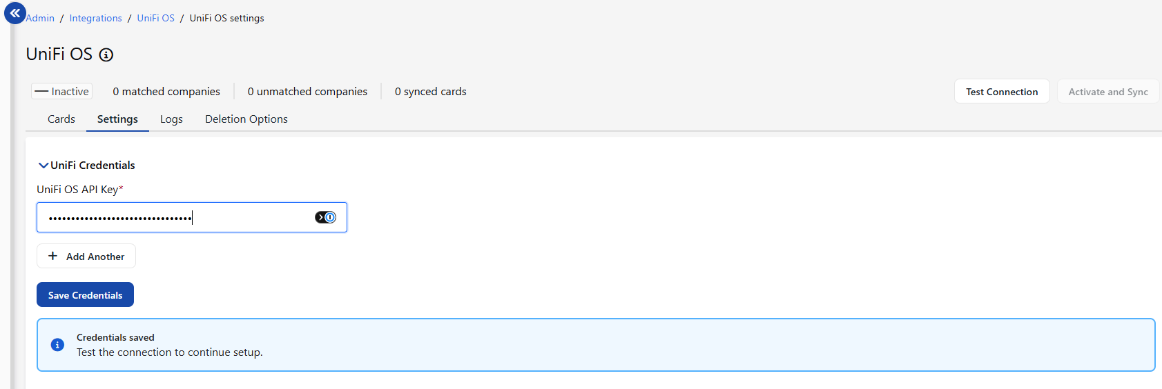 unifios_add_api_key.png