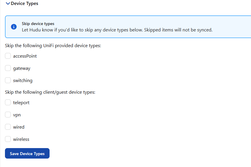 unifios_skip_device_types.png