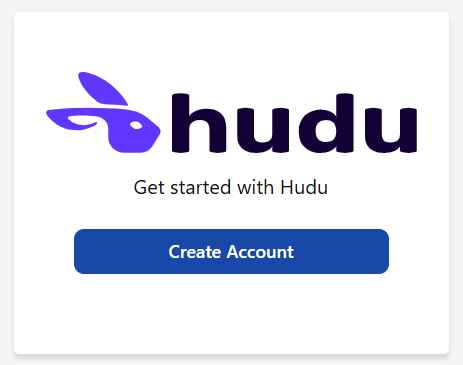 hudu_startup_screen.png
