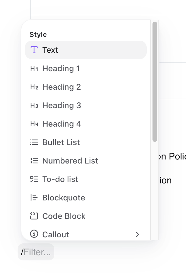 context menu.png