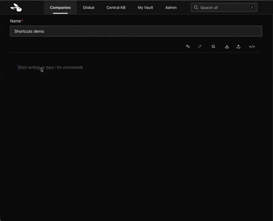 editor shortcuts gif.gif