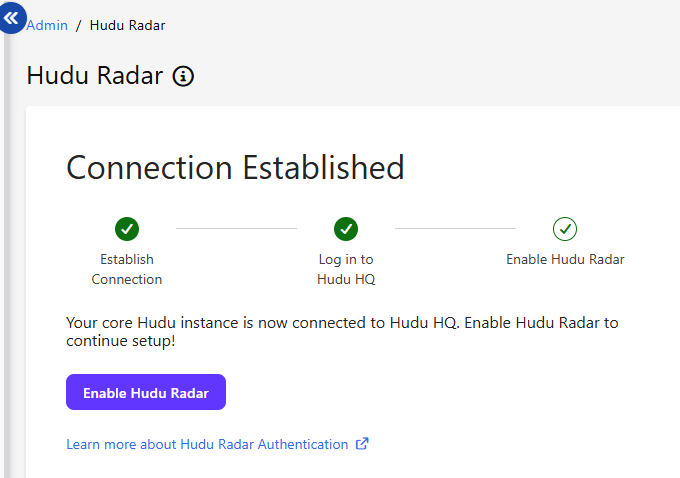 hudu_radar_enable2.png