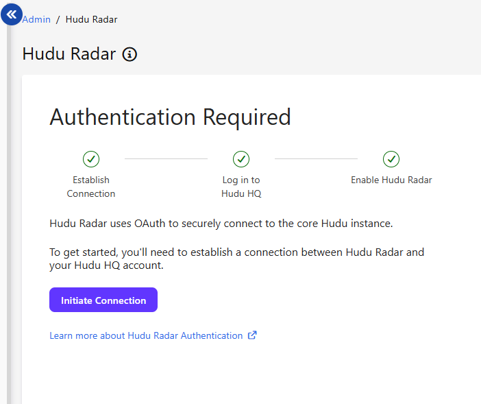 hudu_radar_initiate_connection.png