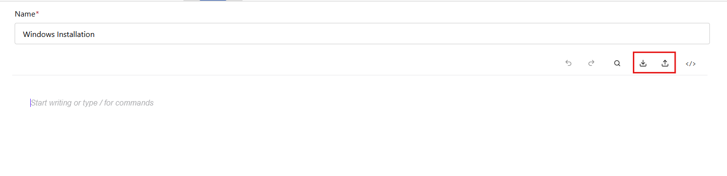 markdown_editor.png