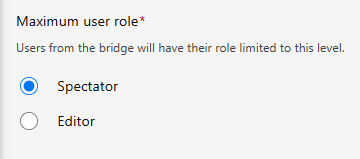 max_user_role_bridge.png