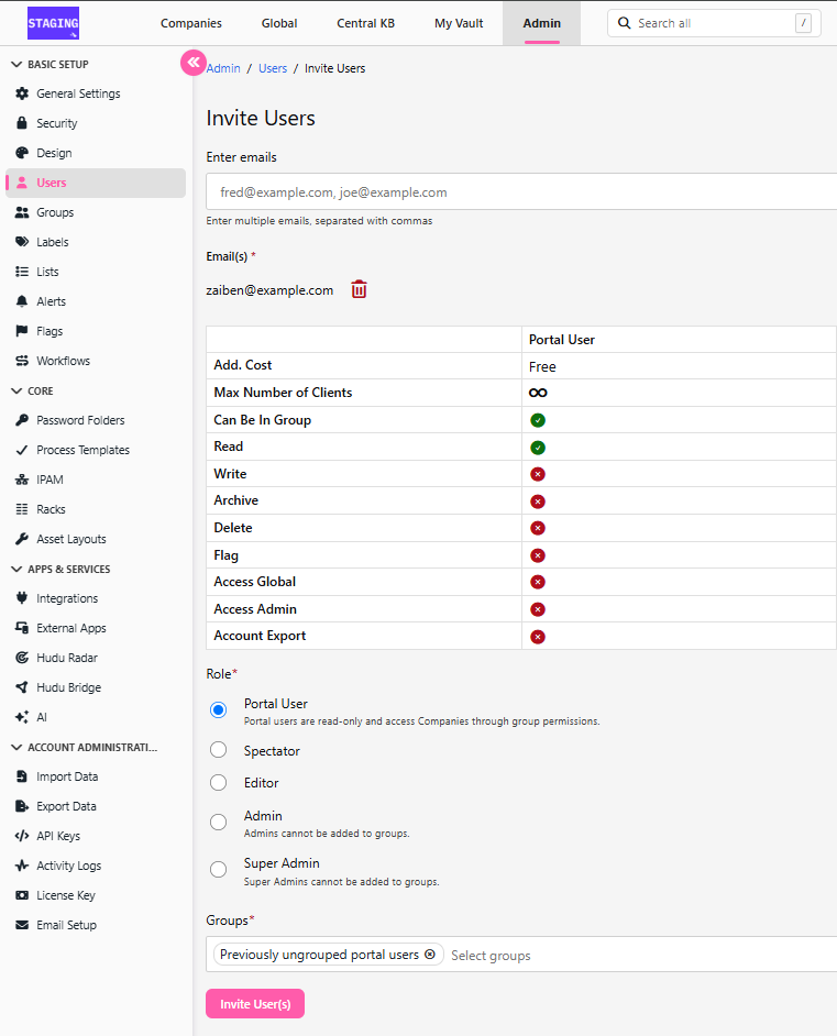 portal_user_invite.png