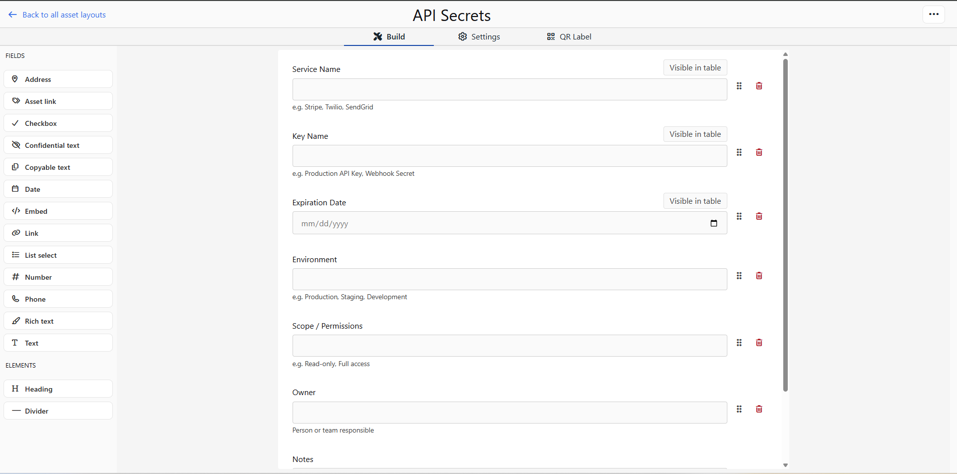 asset layout builder.png