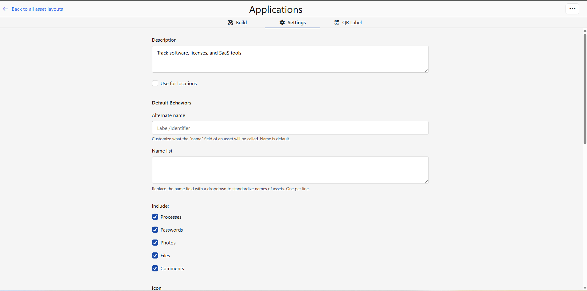 asset layout settings.png