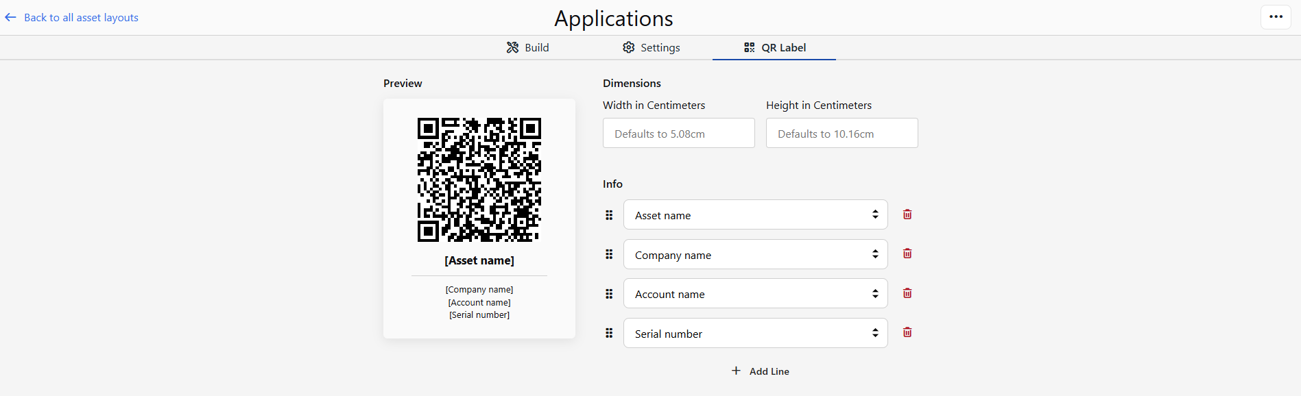 qr label.png