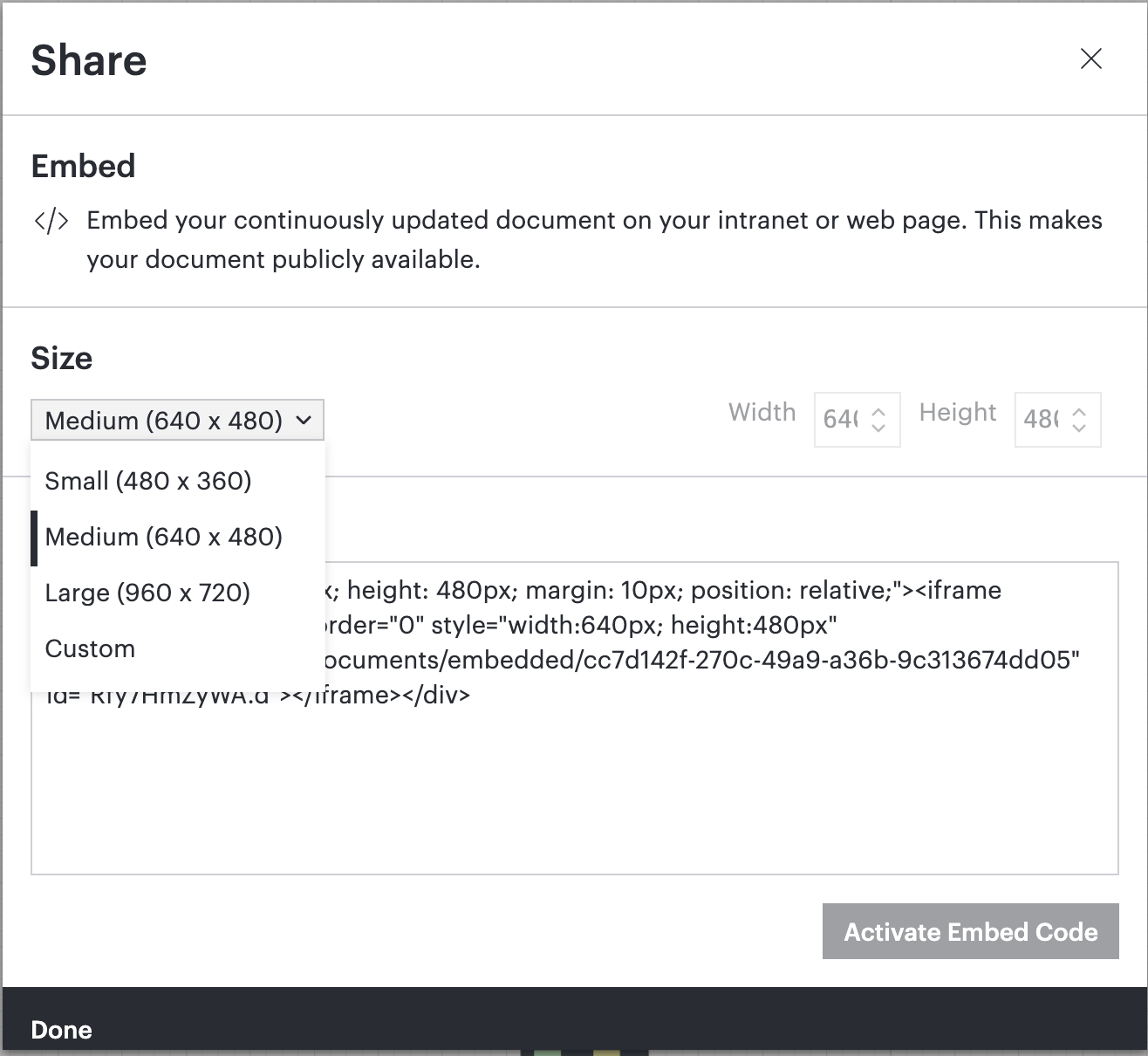 embed-sizing-options-lucid.png