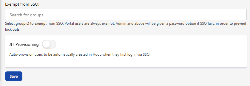 sso_update.png