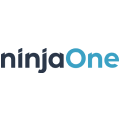 ninjalogo.png