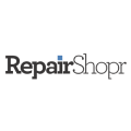 repairshopr_logo.png