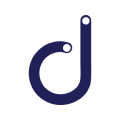 domotzlogo.png