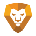 liongardlogo.png