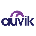 auviklogo.png