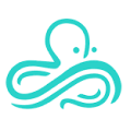 syncrologo.png