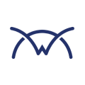 CWlogo.png