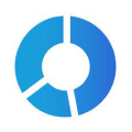 Autotasklogo.png
