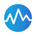 dattormmlogo.png