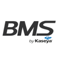 kaseyaBMSlogo.png