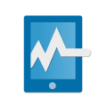 pulsewaylogo.png