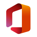 365logo.png